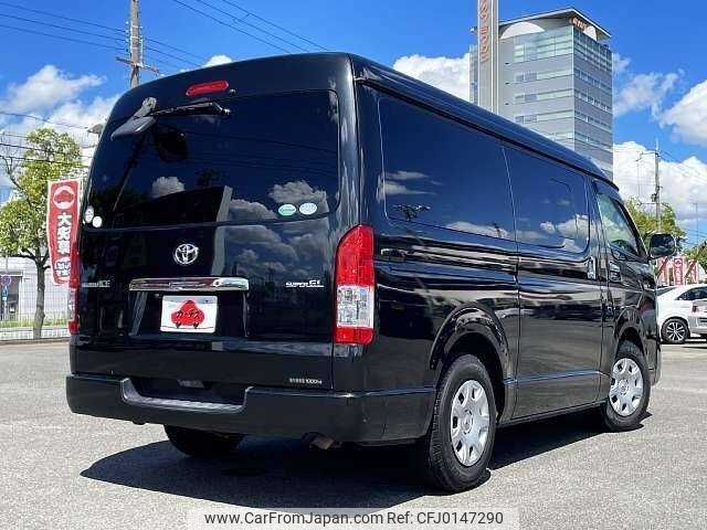 toyota regius-van 2014 504928-923782 image 2