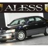 nissan cima 1997 -NISSAN--Cima E-FGY33--FGY33-122270---NISSAN--Cima E-FGY33--FGY33-122270- image 1