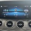 mercedes-benz cls-class 2022 CFJ1608987 image 5