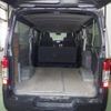 nissan caravan-van 2014 -NISSAN 【新潟 400ﾇ255】--Caravan Van VW6E26--007972---NISSAN 【新潟 400ﾇ255】--Caravan Van VW6E26--007972- image 5