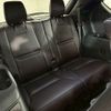 mazda cx-8 2018 -MAZDA--CX-8 3DA-KG2P--KG2P-200256---MAZDA--CX-8 3DA-KG2P--KG2P-200256- image 7