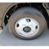 mitsubishi-fuso canter 2014 GOO_NET_EXCHANGE_0520179A30250619W002 image 23