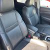 nissan x-trail 2015 quick_quick_NT32_NT32-038451 image 8