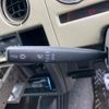 suzuki jimny 1997 GOO_JP_700080262230250523001 image 8