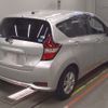 nissan note 2020 CFJ1561861 image 2