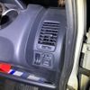 honda fit 2006 -HONDA--Fit DBA-GD3--GD3-2009578---HONDA--Fit DBA-GD3--GD3-2009578- image 12