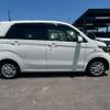 honda n-wgn 2014 quick_quick_DBA-JH1_JH1-1068196 image 4