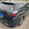 honda shuttle 2019 -HONDA--Shuttle 6AA-GP7--GP7-2107049---HONDA--Shuttle 6AA-GP7--GP7-2107049- image 3