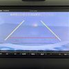 honda freed 2021 CFJ9866801 image 3