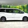 toyota voxy 2014 -TOYOTA 【名変中 】--Voxy ZRR80W--0032648---TOYOTA 【名変中 】--Voxy ZRR80W--0032648- image 13