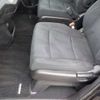 honda stepwagon 2012 -HONDA--Stepwgn DBA-RK5--RK5-1221258---HONDA--Stepwgn DBA-RK5--RK5-1221258- image 49