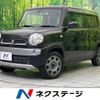 suzuki hustler 2014 CFJ1607633 image 1