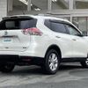 nissan x-trail 2013 -NISSAN--X-Trail DBA-NT32--NT32-000864---NISSAN--X-Trail DBA-NT32--NT32-000864- image 21