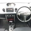 toyota ist 2003 ENHANCEAUTO_1_ea289800 image 16