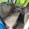 suzuki wagon-r 2022 quick_quick_MH85S_MH85S-136739 image 9