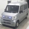 honda n-van 2018 -HONDA--N VAN JJ1--3005706---HONDA--N VAN JJ1--3005706- image 5