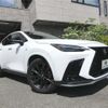 lexus nx 2021 -LEXUS 【姫路 301】--Lexus NX AAZH25--6000085---LEXUS 【姫路 301】--Lexus NX AAZH25--6000085- image 5