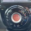 nissan note 2014 -NISSAN--Note DBA-E12--E12-226281---NISSAN--Note DBA-E12--E12-226281- image 6