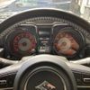 suzuki jimny 2021 CFJ7466188 image 17