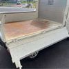 daihatsu hijet-truck 2017 CFJ1823937 image 30