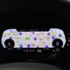 audi a3 2022 CFJ1677751 image 6