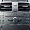 mercedes-benz c-class 2010 646828-N2025060389F-27 image 20