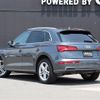 audi q5 2019 -AUDI--Audi Q5 DBA-FYDAXS--WAUZZZFY7K2005697---AUDI--Audi Q5 DBA-FYDAXS--WAUZZZFY7K2005697- image 15