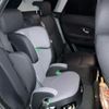 land-rover range-rover 2018 CFJ9175245 image 13