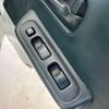 suzuki carry-truck 2017 YAMAKATSU_DA16T-348569 image 13