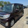 daihatsu tanto 2014 quick_quick_DBA-LA610S_LA610S-0020169 image 19