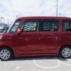 suzuki spacia 2018 -SUZUKI 【春日部 581】--Spacia DAA-MK53S--MK53S-586478---SUZUKI 【春日部 581】--Spacia DAA-MK53S--MK53S-586478- image 18