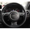 audi a1-sportback 2017 quick_quick_8XCHZ_WAUZZZ8X9HB102039 image 5