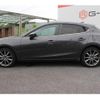 mazda axela 2017 -MAZDA--Axela LDA-BMLFS--BMLFS-109749---MAZDA--Axela LDA-BMLFS--BMLFS-109749- image 11