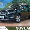 nissan x-trail 2019 -NISSAN--X-Trail DBA-NT32--NT32-588726---NISSAN--X-Trail DBA-NT32--NT32-588726- image 1