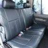 toyota land-cruiser-prado 1995 -TOYOTA--Land Cruiser Prado KD-KZJ78W--KZJ78-0033921---TOYOTA--Land Cruiser Prado KD-KZJ78W--KZJ78-0033921- image 5