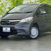 honda freed 2013 quick_quick_DBA-GB3_GB3-1510705 image 1