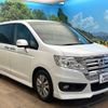 honda stepwagon 2013 -HONDA--Stepwgn DBA-RK5--RK5-1342389---HONDA--Stepwgn DBA-RK5--RK5-1342389- image 17