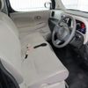 nissan cube 2013 -NISSAN--Cube DBA-Z12--Z12-251826---NISSAN--Cube DBA-Z12--Z12-251826- image 6