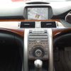 honda legend 2011 CFJ1592069 image 10