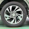 suzuki solio 2023 -SUZUKI--Solio 5AA-MA47S--MA47S-610246---SUZUKI--Solio 5AA-MA47S--MA47S-610246- image 17