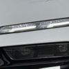 bmw bmw-others 2024 CFJ1504441 image 8