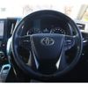 toyota vellfire 2015 quick_quick_DBA-AGH30W_AGH30-0050839 image 18