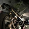 honda n-box 2020 quick_quick_JF4_JF4-1120804 image 20