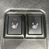 suzuki jimny 2020 quick_quick_JB64W_JB64W-179072 image 6