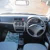 honda acty-van 2016 -HONDA--Acty Van EBD-HH6--HH6-2002207---HONDA--Acty Van EBD-HH6--HH6-2002207- image 10