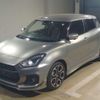 suzuki swift 2022 quick_quick_4BA-ZC33S_ZC33S-426435 image 4