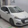 peugeot 208 2015 CFJ1528263 image 6