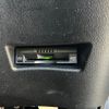 toyota sienta 2021 GOO_JP_700055065930250311006 image 21