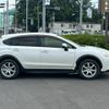 subaru xv 2013 CFJ1549508 image 17