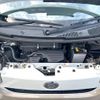 daihatsu move-canbus 2020 CFJ1727225 image 18